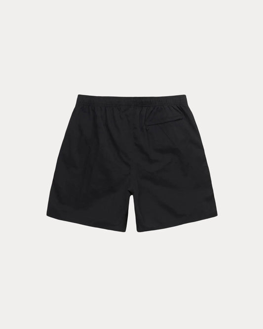 STUSSY WATER SHORT STOCK