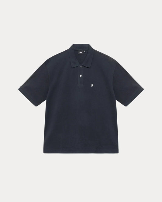 Stüssy® Tops & Shirts | Streetwear Tees, Shirts & More – Stussy